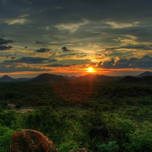 Remembering Allah, Doing Good & Staying Away from Evil By Abu ‘Abdis Salaam Siddiq Al Juyaanee