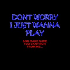 Hide and seek music box by JeGoth