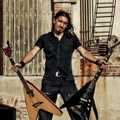 A Bleak Heaven - Star