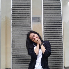 [Cover] SID - Kita Luka Hari Ini Mereka Luka Selamanya