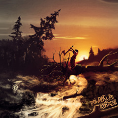 04. PiNat -2Old (gościnnie Krzysztof Knapczyk, muzyka Bonifacy) [SINGIEL - Powroty do korzeni]