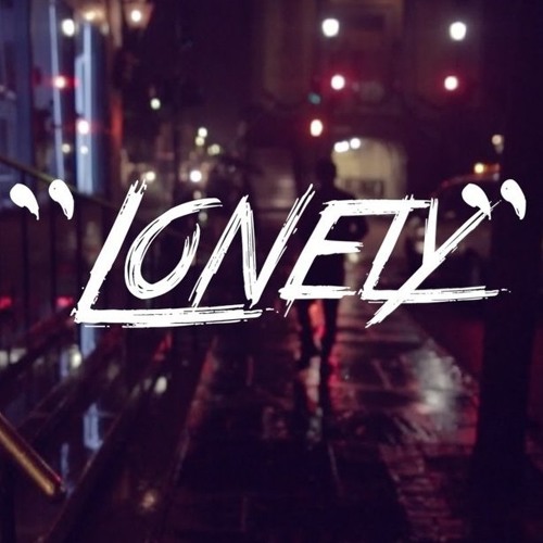 Stream ( HAHAHAHAHA, YOU MAD, OR NAW ? ) speaker knockerz by dead