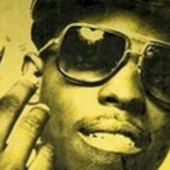 Bobbyshmurda hot nigga