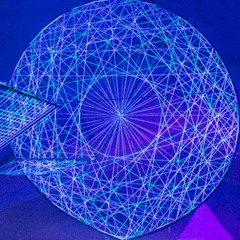 techno