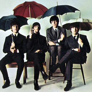 группа beatles песни слушать группа beatles песни слушать