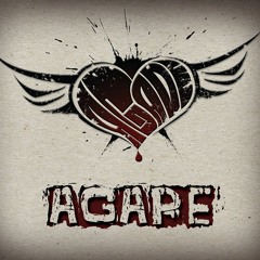 songs