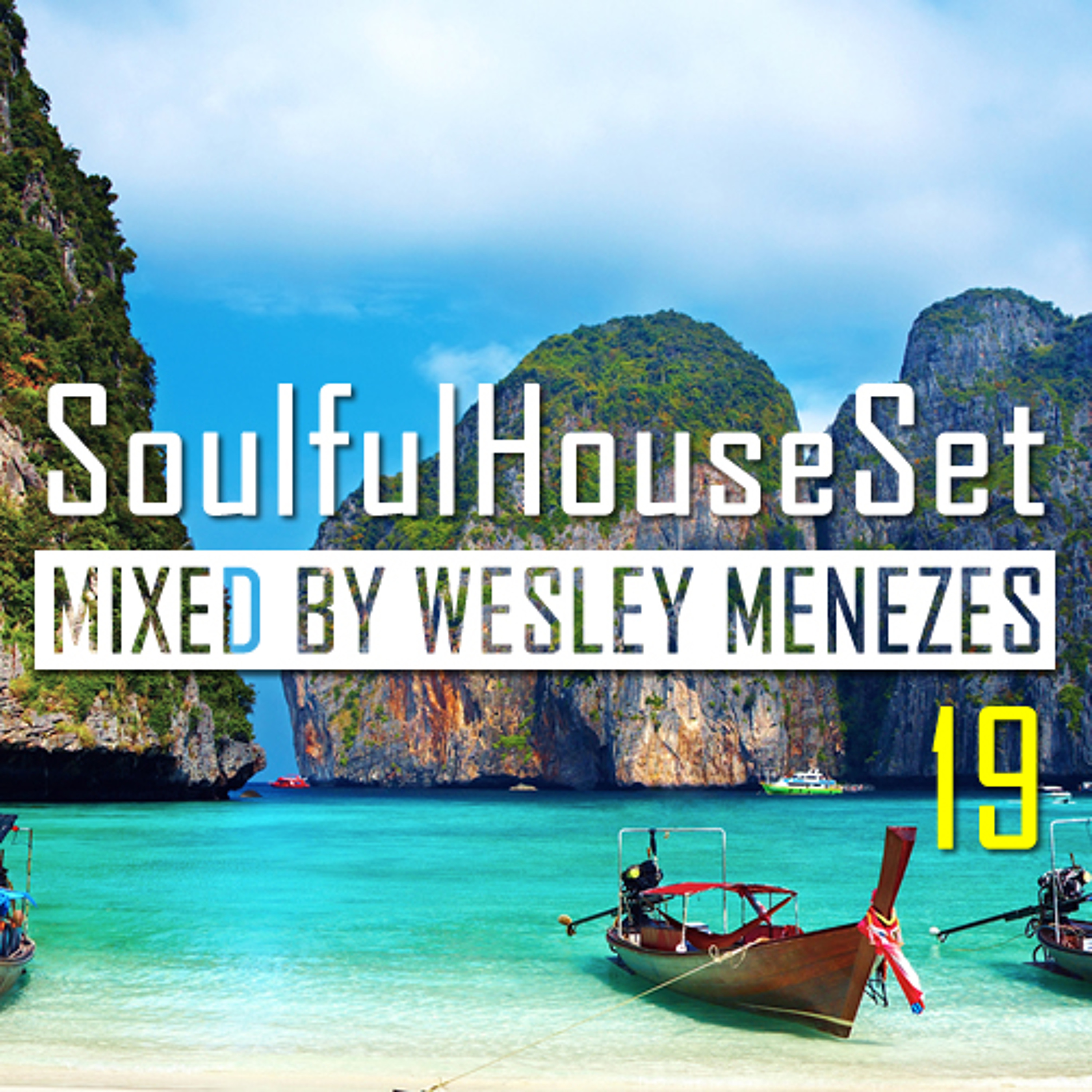 Wesley Menezes