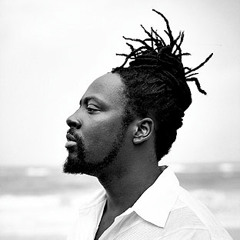 Wyclef Jean 911
