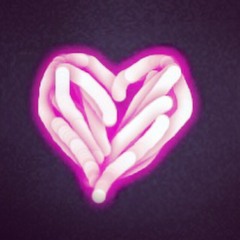 Love Paradise
