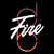 Artwork for Don Broco - Fire
