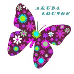 Aruba Lounge