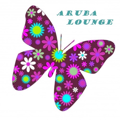 Aruba Lounge