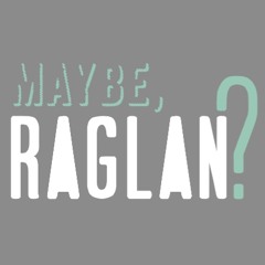 Both Of Us (rough demo)