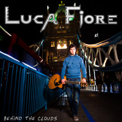 Luca Fiore - I Drink Water