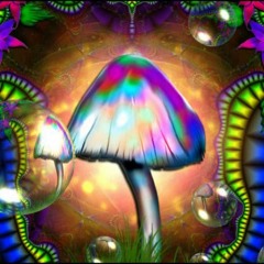 Crazy Shot(Beat Hussy Prod.Mute's Studio)