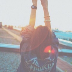 พยายาม - Opavee (cover)