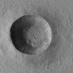 Mariana Trench
