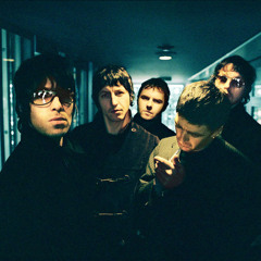 I Want To Talk Tonight