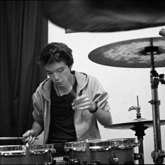 The Retuses - Neuhausen (Live @ Наше Радио 14.10.2013)