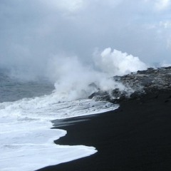 Foam