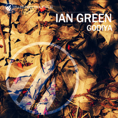 Ian Green - Godiya (Original Mix)