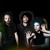 Artwork for Paramore: Escape Route