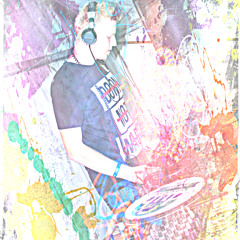 Metrokoll: Zsánerközi Groove @ Campus Fesztivál 2014