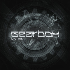 Desudo @ Real Hardstyle Radio presents Gearbox Showcase