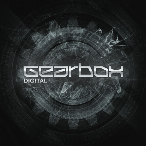 Desudo @ Real Hardstyle Radio presents Gearbox Showcase by Gearbox Digital