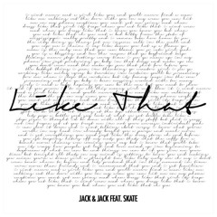 Uoouu its just me mysielf and i