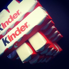 Kram - When You See God (STPFTHR VIP) [FULL] FREE DOWNLOAD