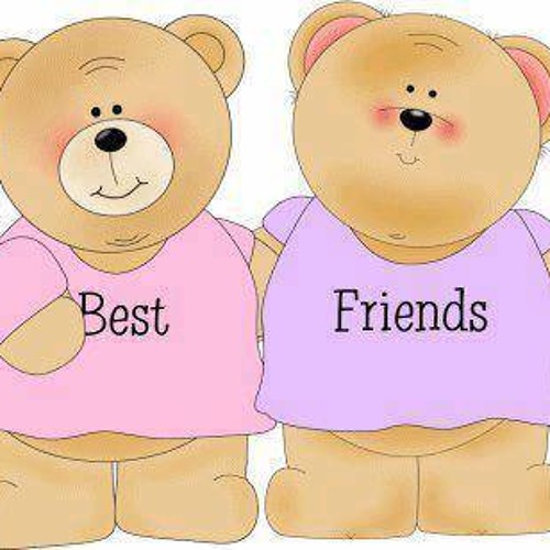 you and i -one direction (cover)