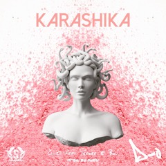 Karashika