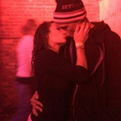 Devon The Truth- Stay Down