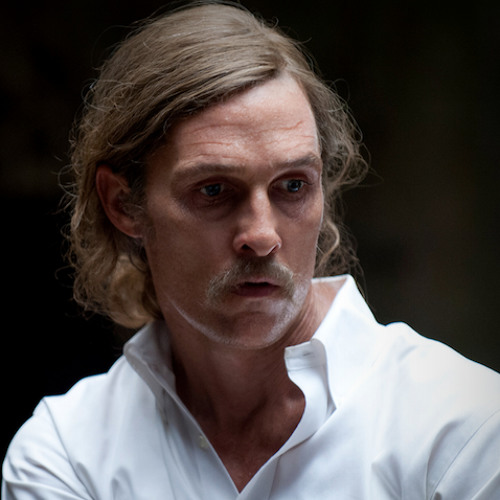 true detective s01e02