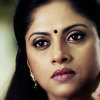 Attarintiki Daredi - In the Hospital BGM