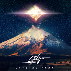 Prius An Sich - Crystal Peak