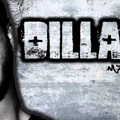 Dillaz - Pessoas Sentidas