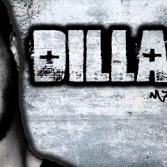 Dillaz - Sr. Presidente (Video Oficial)