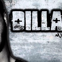 Dillaz - Homem Da Sirene