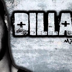 Dillaz - Até Que Aprendas