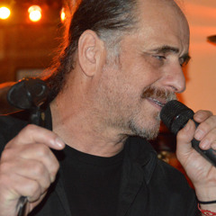 ΒΑΣΙΛΗΣ ΠΡΑΤΣΙΝΑΚΗΣ - ΚΙ ΥΣΤΕΡΑ ΜΟΥ ΜΙΛΑΣ