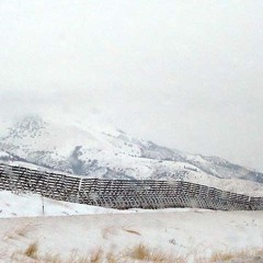 Wyoming