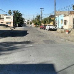 Inyeccion uVe .-. Es eL barrio