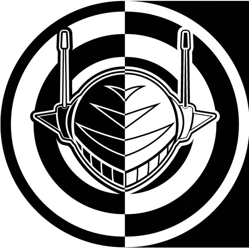 sinphony mentality Pt 1