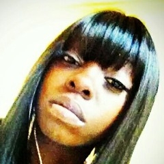 MYSTIC JOURNEY WHAT YOU GONE DO at Ft YOUNG WEST &&POPPA B