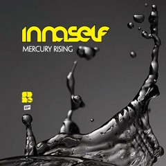 innaSelf - Mercury Rising