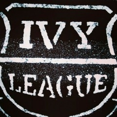 The show freestyle (prod.by bari)