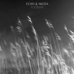 Echo x Akeda - Tuesday