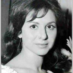 صوت  فاتن حمامة -  احلى الكلام